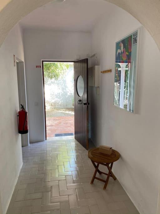Beautiful Private Villa With Pool, Boliqueime, Loule Exterior foto